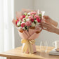 HKMDH06 Guiding Light - Carnations Mother's Day
